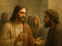 Julgar sem condenar segundo Jesus: sabedoria, justiça e misericórdia