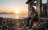 7 frases de esperança bíblica para quem perdeu tudo