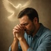 Por que o Espírito Santo é importante na vida cristã?