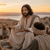 10 Ensinamentos de Jesus sobre missão: descubra seu propósito