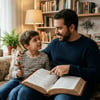 10 Dúvidas sobre a Paternidade de Deus respondidas