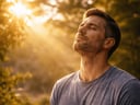 Renovação da Mente: Como transformar seus pensamentos?