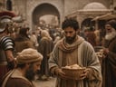 Contexto cultural do primeiro século: o que ele revela sobre os Evangelhos?