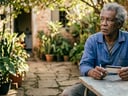 A diferença entre reputação e caráter: Quem é você quando ninguém está olhando?