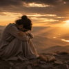 7 Promessas de Deus para restaurar um coração quebrantado
