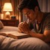 7 atitudes bíblicas para confiar mais em Deus