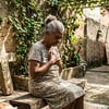A cura da "fadiga da alma": Como restaurar o esgotamento que o sono não resolve?