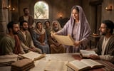 Quem foi Febe? Conheça a história da diaconisa da igreja primitiva