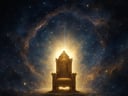 Cosmovisão bíblica: o que é e como ela molda nossa forma de ver o mundo