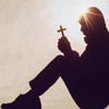 Novena de pentecostes: como rezar e por que é importante