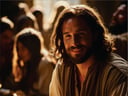 Tiago, filho de alfeu: o discreto apóstolo de Jesus