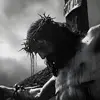 As últimas palavras de Jesus na cruz: significado e lições para os cristãos
