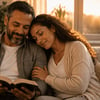 Versículos de amor para o marido: as mais belas passagens bíblicas de honra