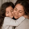10 versículos sobre amor de mãe