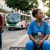 Como treinar sua mente para ser resiliente diante das pressões diárias?