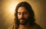 Por que Jesus é chamado de “príncipe da paz”? entenda o significado bíblico desse título