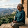 Por que a pressa é inimiga da maturidade? O valor da paciência no processo de Deus