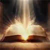 Quais são as 5 principais mensagens de Deus na Bíblia?