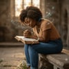 8 sinais de que Deus está restaurando a sua vida