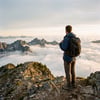 8 versículos sobre a glória e a soberania de Deus