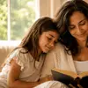 O que fazer no Dia das Mães? 6 práticas bíblicas para honrar sua mãe