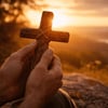 7 Provas do Amor de Deus na Bíblia