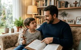 10 Dúvidas sobre a Paternidade de Deus respondidas
