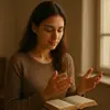 Como reconhecer e usar os dons espirituais segundo a palavra?