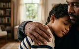 4 princípios bíblicos para pais cristãos criarem filhos emocionalmente saudáveis