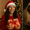 A diferença entre celebração cultural e celebração bíblica do natal