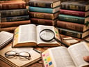 Por que existem tantas versões da Bíblia em português? entenda os motivos e as diferenças