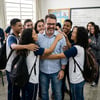 10 Versículos de gratidão e honra para o Dia dos Professores
