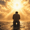 10 versículos sobre a santidade de Deus e o nosso chamado para viver em santidade