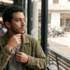 Ansiedade Social e Fé: Como o amor de Deus nos liberta do medo de sermos julgados