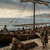 Livro de Jonas: contexto histórico, autoria e o alcance da misericórdia