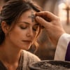 Simbolismo da Quarta-feira de Cinzas: significado cultural e espiritual