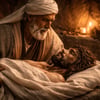 Quem foi José de Arimateia na Bíblia e qual foi seu papel no sepultamento de Jesus?