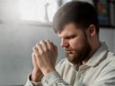 Versículos sobre confiança em Deus