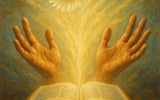 Como entender os dons espirituais segundo a Bíblia: significado e propósito