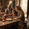 Como Celebrar o Dia das Crianças com Propósito Cristão na Família