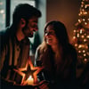 5 versículos para enviar para o seu amor no natal