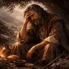 Elias e o esgotamento emocional: 5 Lições para vencer o cansaço