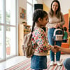 Qual é o papel do ministério infantil na igreja local?