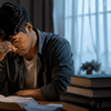 Esgotamento espiritual é pecado? O que a Bíblia diz sobre o Burnout