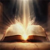 Quais são as 5 principais mensagens de Deus na Bíblia?