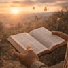 10 versículos sobre transformação na Bíblia e o que eles ensinam