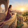 8 frases sobre coragem inspiradas na história de Ester