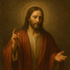 Jesus é mesmo Deus? o que a Bíblia ensina sobre a divindade de Cristo