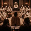 O que era o Sinédrio na Bíblia? Entenda o tribunal religioso judaico na época de Jesus