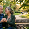 Como vencer o ciúme no casamento? 5 atitudes bíblicas para restaurar a confiança